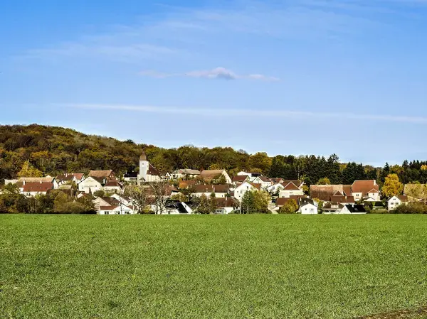 Abri Piscine Plat Prix abri de piscine Gennes