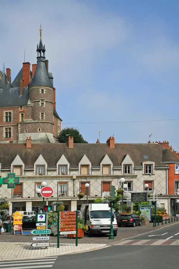 Abri Piscine Plat Prix abri de piscine Gien