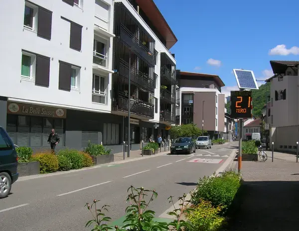 Abri Piscine Plat Prix abri de piscine Gières
