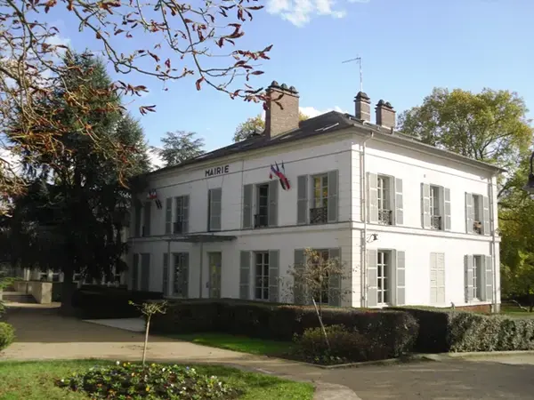 Abri Piscine Plat Prix abri de piscine Gif-sur-Yvette