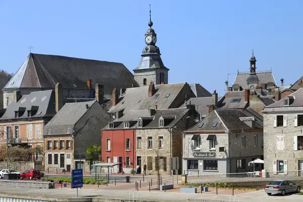 Abri Piscine Plat Prix abri de piscine Givet