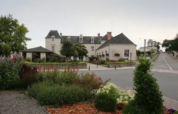 Abri Piscine Plat Prix abri de piscine Guichen