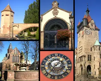 Abri Piscine Plat Prix abri de piscine Haguenau