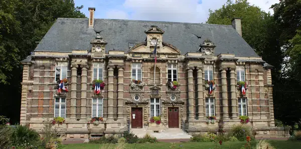 Abri Piscine Plat Prix abri de piscine Harfleur