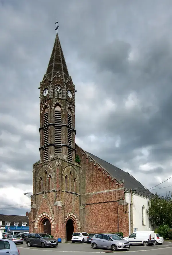 Abri Piscine Plat Prix abri de piscine Hem