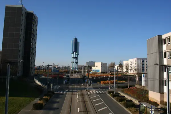 Abri Piscine Plat Prix abri de piscine Hérouville-Saint-Clair