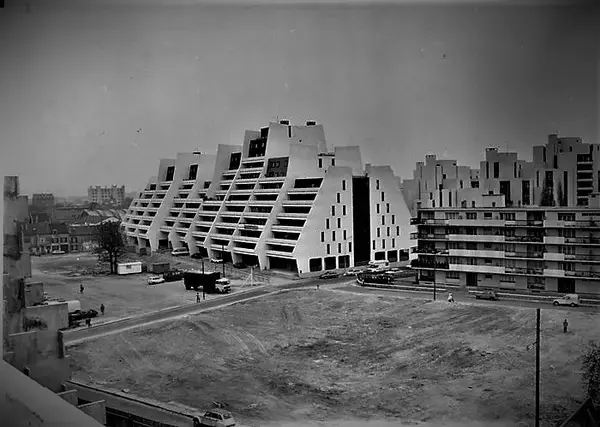 Abri Piscine Plat Prix abri de piscine Houilles