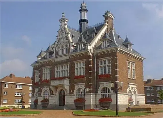 Abri Piscine Plat Prix abri de piscine Houplines