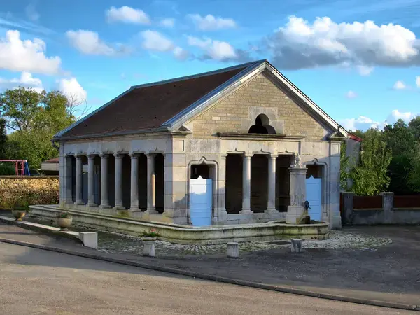 Abri Piscine Plat Prix abri de piscine Igny