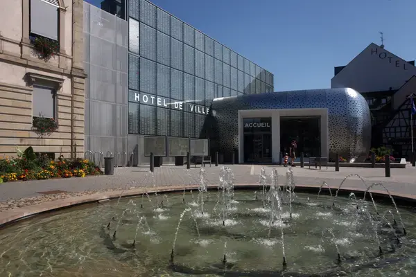 Abri Piscine Plat Prix abri de piscine Illkirch-Graffenstaden