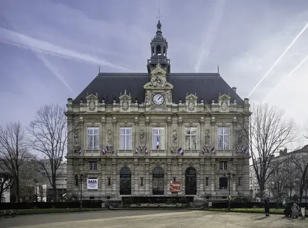 Abri Piscine Plat Prix abri de piscine Ivry-sur-Seine