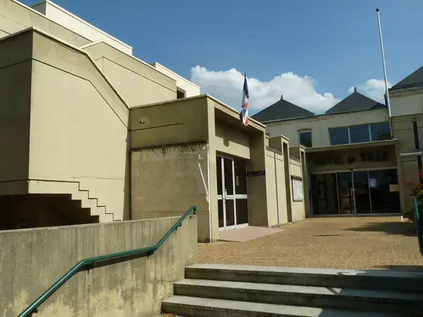 Abri Piscine Plat Prix abri de piscine L'Isle-d'Espagnac