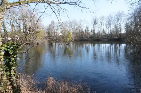 Abri Piscine Plat Prix abri de piscine La Chapelle-Saint-Luc