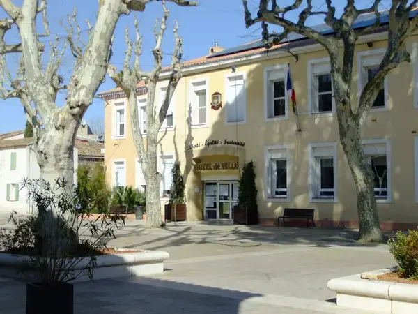 Abri Piscine Plat Prix abri de piscine La Farlède