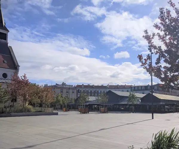 Abri Piscine Plat Prix abri de piscine La Garenne-Colombes