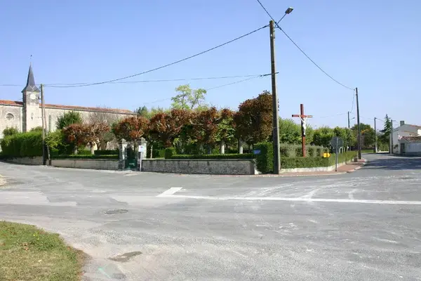 Abri Piscine Plat Prix abri de piscine Landes