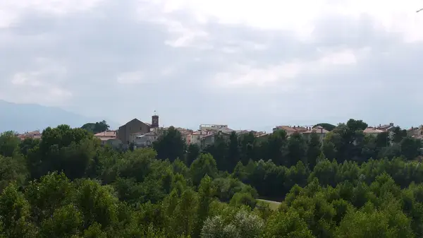 Abri Piscine Plat Prix abri de piscine Le Boulou