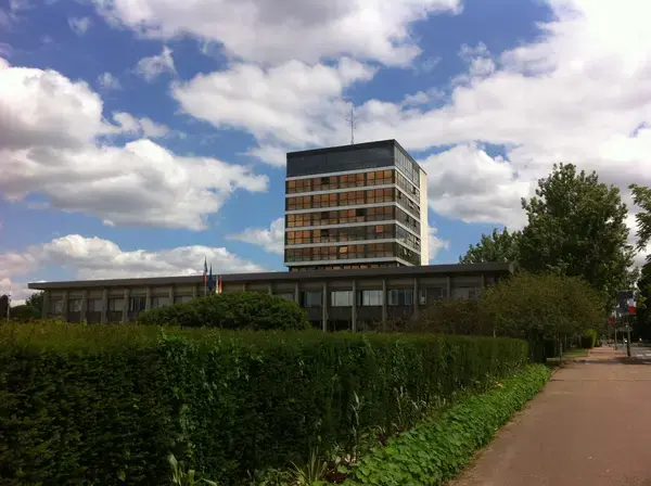 Abri Piscine Plat Prix abri de piscine Le Grand-Quevilly