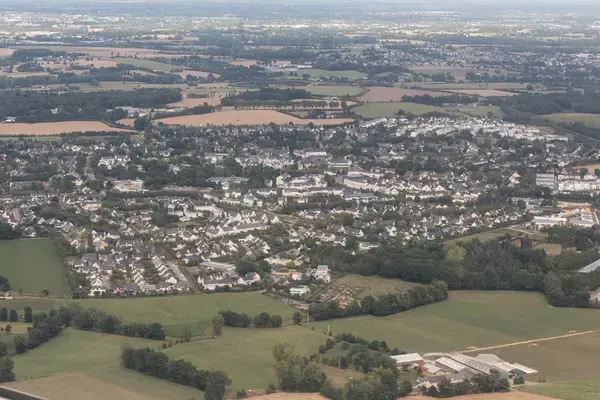 Abri Piscine Plat Prix abri de piscine Le Rheu