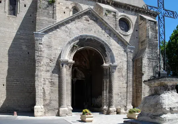 Abri Piscine Plat Prix abri de piscine Le Thor