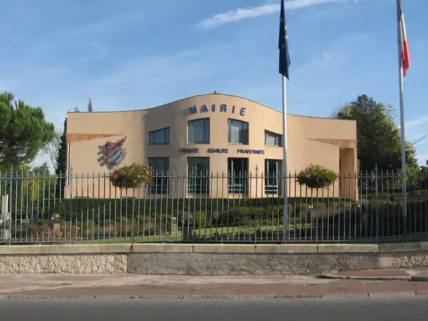 Abri Piscine Plat Prix abri de piscine Léognan
