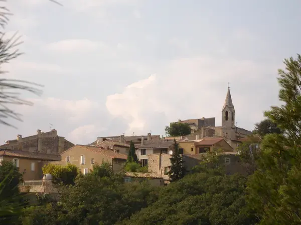 Abri Piscine Plat Prix abri de piscine Les Angles