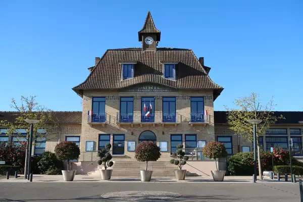 Abri Piscine Plat Prix abri de piscine Les Clayes-sous-Bois