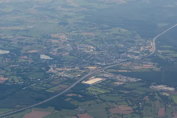 Abri Piscine Plat Prix abri de piscine Liffré