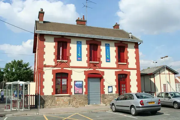 Abri Piscine Plat Prix abri de piscine Limay