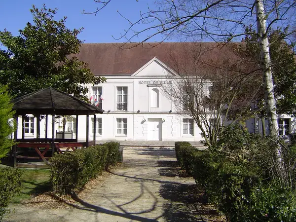 Abri Piscine Plat Prix abri de piscine Lognes