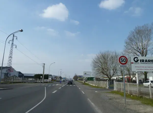 Abri Piscine Plat Prix abri de piscine Lons