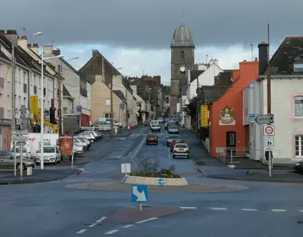 Abri Piscine Plat Prix abri de piscine Loudéac