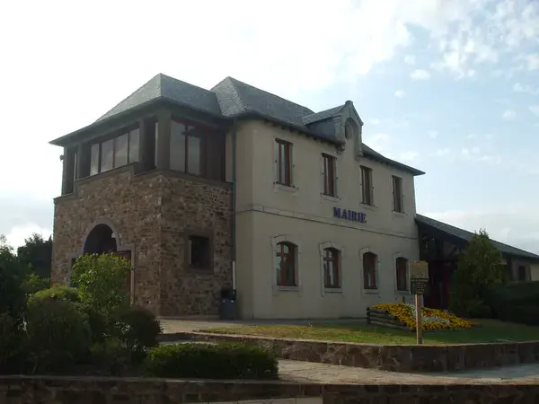 Abri Piscine Plat Prix abri de piscine Luc-la-Primaube