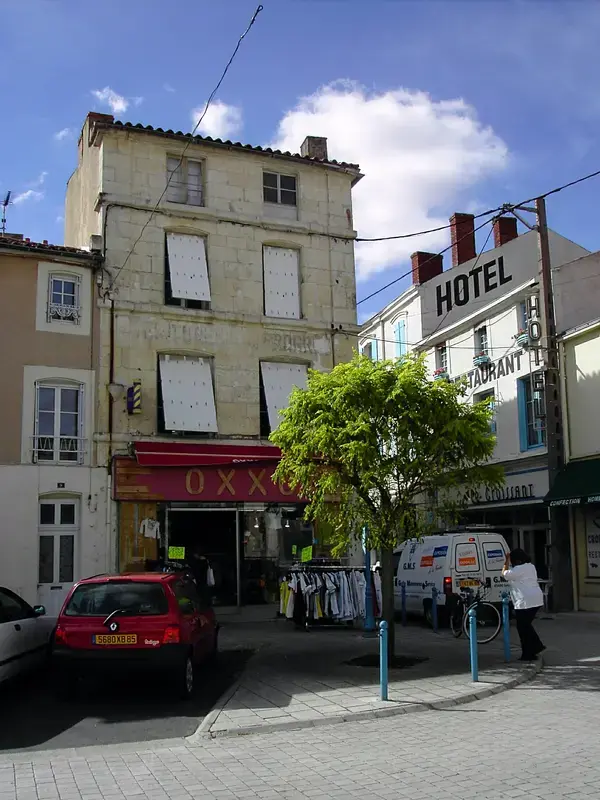 Abri Piscine Plat Prix abri de piscine Luçon