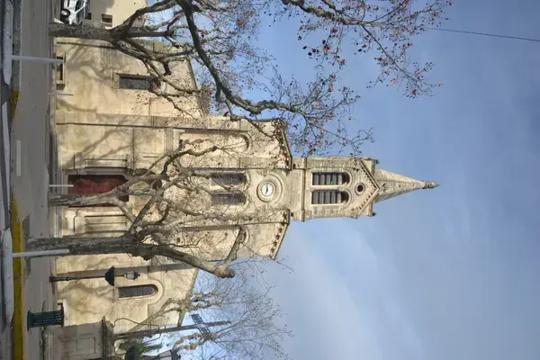 Abri Piscine Plat Prix abri de piscine Manduel