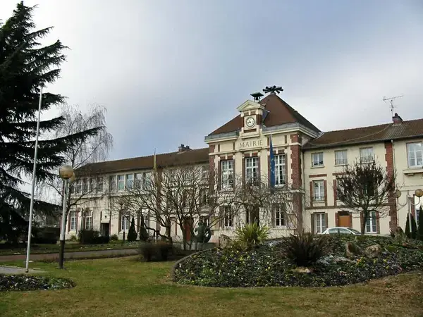 Abri Piscine Plat Prix abri de piscine Mantes-la-Ville