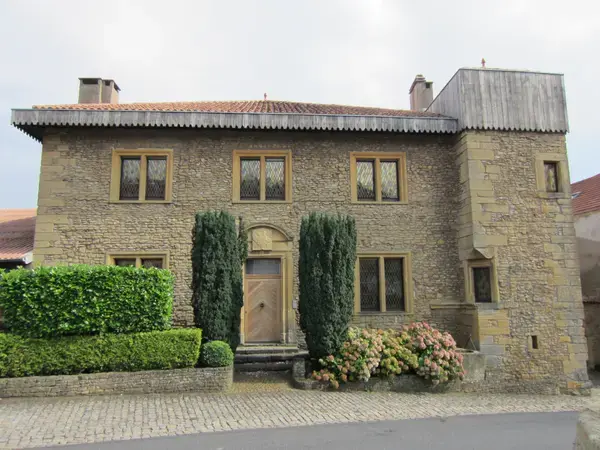 Abri Piscine Plat Prix abri de piscine Marange-Silvange