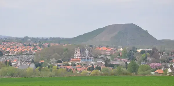 Abri Piscine Plat Prix abri de piscine Marles-les-Mines