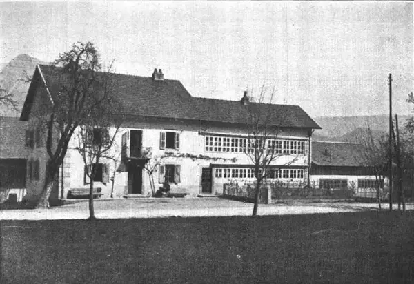 Abri Piscine Plat Prix abri de piscine Marnaz