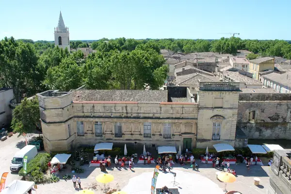 Abri Piscine Plat Prix abri de piscine Marsillargues