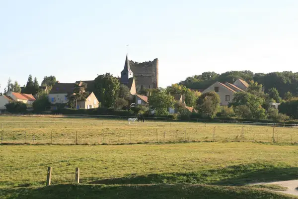 Abri Piscine Plat Prix abri de piscine Maurepas