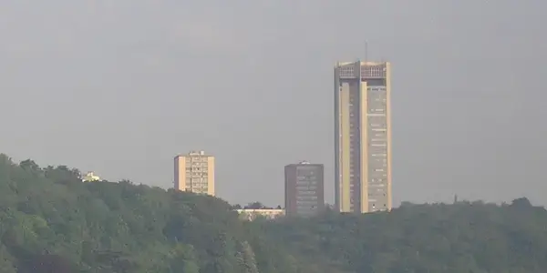 Abri Piscine Plat Prix abri de piscine Maxéville