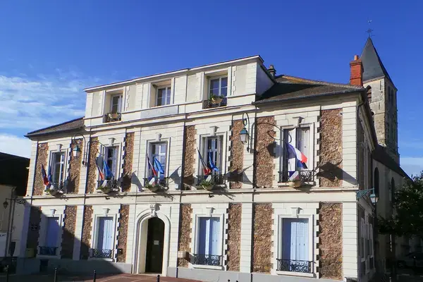 Abri Piscine Plat Prix abri de piscine Mennecy