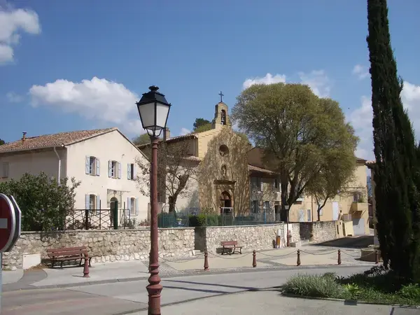 Abri Piscine Plat Prix abri de piscine Meyreuil
