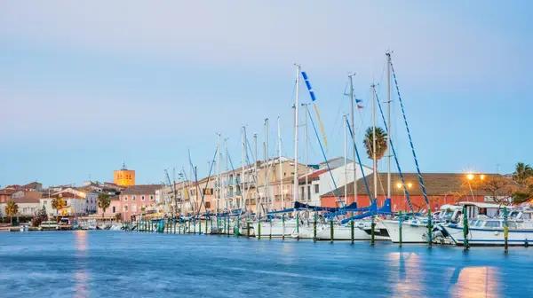 Abri Piscine Plat Prix abri de piscine Mèze