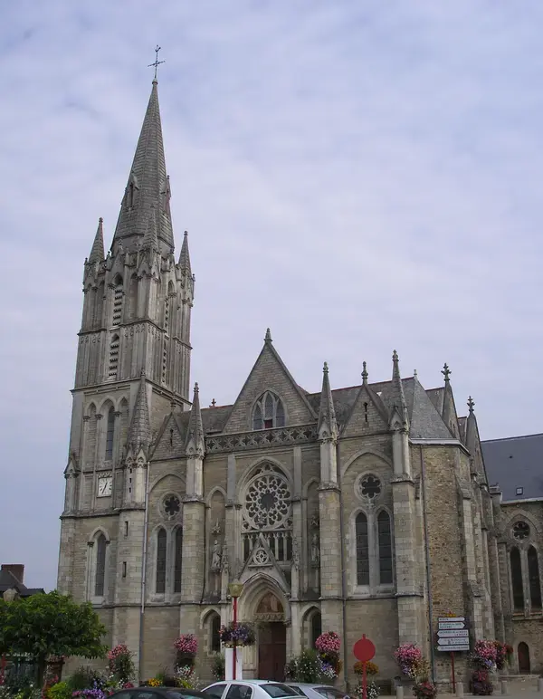 Abri Piscine Plat Prix abri de piscine Missillac