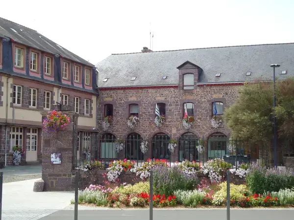 Abri Piscine Plat Prix abri de piscine Montfort-sur-Meu