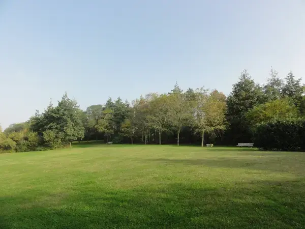 Abri Piscine Plat Prix abri de piscine Montigny-en-Gohelle