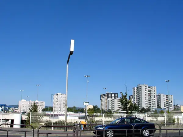 Abri Piscine Plat Prix abri de piscine Montigny-lès-Cormeilles