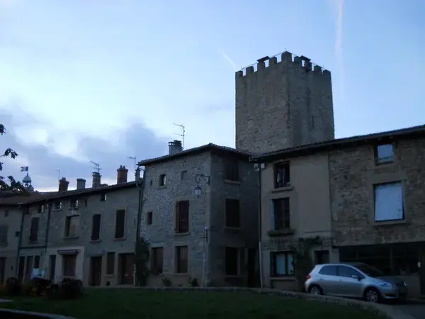 Abri Piscine Plat Prix abri de piscine Mornant